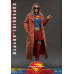 (PREVENTA) Supergirl - Supergirl & Krypto