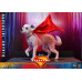 (PREVENTA) Supergirl - Supergirl & Krypto