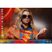 (PREVENTA) Supergirl - Supergirl & Krypto