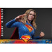 (PREVENTA) Supergirl - Supergirl & Krypto