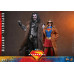 (PREVENTA) Supergirl - Supergirl & Krypto
