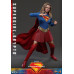 (PREVENTA) Supergirl - Supergirl & Krypto