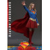 (PREVENTA) Supergirl - Supergirl & Krypto