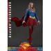 (PREVENTA) Supergirl - Supergirl & Krypto