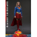 (PREVENTA) Supergirl - Supergirl & Krypto