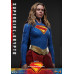 (PREVENTA) Supergirl - Supergirl & Krypto