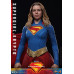 (PREVENTA) Supergirl - Supergirl & Krypto