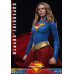 (PREVENTA) Supergirl - Supergirl & Krypto