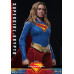 (PREVENTA) Supergirl - Supergirl & Krypto