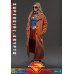 (PREVENTA) Supergirl - Supergirl & Krypto