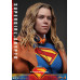 (PREVENTA) Supergirl - Supergirl & Krypto