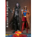 (PREVENTA) Supergirl - Supergirl & Krypto