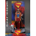(PREVENTA) Supergirl - Supergirl & Krypto