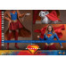 (PREVENTA) Supergirl - Supergirl & Krypto