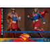 (PREVENTA) Supergirl - Supergirl & Krypto