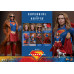 (PREVENTA) Supergirl - Supergirl & Krypto