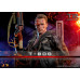 (PREVENTA) Terminator 2: Judgment Day - T-800 (Battle Damaged Version 2.0) (PREVENTA) Terminator 2: Judgment Day - T-800 (Battle Damaged Version 2.0)