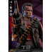 (PREVENTA) Terminator 2: Judgment Day - T-800 (Battle Damaged Version 2.0) (PREVENTA) Terminator 2: Judgment Day - T-800 (Battle Damaged Version 2.0)