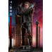 (PREVENTA) Terminator 2: Judgment Day - T-800 (Battle Damaged Version 2.0) (PREVENTA) Terminator 2: Judgment Day - T-800 (Battle Damaged Version 2.0)