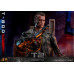 (PREVENTA) Terminator 2: Judgment Day - T-800 (Battle Damaged Version 2.0) (PREVENTA) Terminator 2: Judgment Day - T-800 (Battle Damaged Version 2.0)