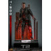 (PREVENTA) Terminator 2: Judgment Day - T-800 (Battle Damaged Version 2.0) (PREVENTA) Terminator 2: Judgment Day - T-800 (Battle Damaged Version 2.0)