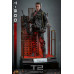 (PREVENTA) Terminator 2: Judgment Day - T-800 (Battle Damaged Version 2.0) (PREVENTA) Terminator 2: Judgment Day - T-800 (Battle Damaged Version 2.0)