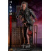 (PREVENTA) Terminator 2: Judgment Day - T-800 (Battle Damaged Version 2.0) (PREVENTA) Terminator 2: Judgment Day - T-800 (Battle Damaged Version 2.0)