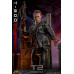 (PREVENTA) Terminator 2: Judgment Day - T-800 (Battle Damaged Version 2.0) (PREVENTA) Terminator 2: Judgment Day - T-800 (Battle Damaged Version 2.0)