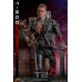 (PREVENTA) Terminator 2: Judgment Day - T-800 (Battle Damaged Version 2.0) (PREVENTA) Terminator 2: Judgment Day - T-800 (Battle Damaged Version 2.0)