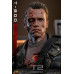 (PREVENTA) Terminator 2: Judgment Day - T-800 (Battle Damaged Version 2.0) (PREVENTA) Terminator 2: Judgment Day - T-800 (Battle Damaged Version 2.0)