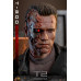 (PREVENTA) Terminator 2: Judgment Day - T-800 (Battle Damaged Version 2.0) (PREVENTA) Terminator 2: Judgment Day - T-800 (Battle Damaged Version 2.0)
