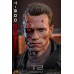 (PREVENTA) Terminator 2: Judgment Day - T-800 (Battle Damaged Version 2.0) (PREVENTA) Terminator 2: Judgment Day - T-800 (Battle Damaged Version 2.0)