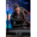 (PREVENTA) Terminator 2: Judgment Day - T-800 (Battle Damaged Version 2.0) (PREVENTA) Terminator 2: Judgment Day - T-800 (Battle Damaged Version 2.0)