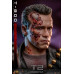 (PREVENTA) Terminator 2: Judgment Day - T-800 (Battle Damaged Version 2.0) (PREVENTA) Terminator 2: Judgment Day - T-800 (Battle Damaged Version 2.0)