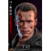 (PREVENTA) Terminator 2: Judgment Day - T-800 (Battle Damaged Version 2.0) (PREVENTA) Terminator 2: Judgment Day - T-800 (Battle Damaged Version 2.0)