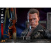 (PREVENTA) Terminator 2: Judgment Day - T-800 (Battle Damaged Version 2.0) (PREVENTA) Terminator 2: Judgment Day - T-800 (Battle Damaged Version 2.0)