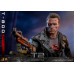 (PREVENTA) Terminator 2: Judgment Day - T-800 (Battle Damaged Version 2.0) (PREVENTA) Terminator 2: Judgment Day - T-800 (Battle Damaged Version 2.0)