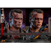 (PREVENTA) Terminator 2: Judgment Day - T-800 (Battle Damaged Version 2.0) (PREVENTA) Terminator 2: Judgment Day - T-800 (Battle Damaged Version 2.0)