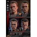 (PREVENTA) Terminator 2: Judgment Day - T-800 (Battle Damaged Version 2.0) (PREVENTA) Terminator 2: Judgment Day - T-800 (Battle Damaged Version 2.0)