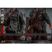 (PREVENTA) Terminator 2: Judgment Day - T-800 (Battle Damaged Version 2.0) (PREVENTA) Terminator 2: Judgment Day - T-800 (Battle Damaged Version 2.0)