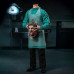 (PREVENTA) Re-Animator - Doctor Carl Hill