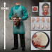 (PREVENTA) Re-Animator - Doctor Carl Hill