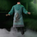 (PREVENTA) Re-Animator - Doctor Carl Hill