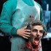 (PREVENTA) Re-Animator - Doctor Carl Hill