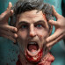 (PREVENTA) Re-Animator - Doctor Carl Hill