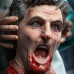 (PREVENTA) Re-Animator - Doctor Carl Hill