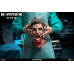 (PREVENTA) Re-Animator - Doctor Carl Hill