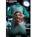(PREVENTA) Re-Animator - Doctor Carl Hill