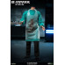 (PREVENTA) Re-Animator - Doctor Carl Hill