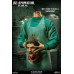 (PREVENTA) Re-Animator - Doctor Carl Hill